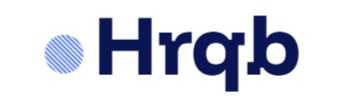 hrqb Free Games